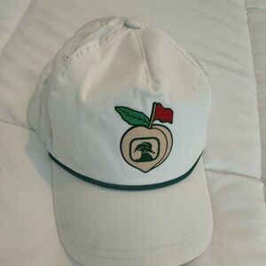 Men’s Kings Creek Hat